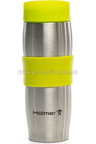  H?lmer Elegance / (TC-0380-SG Elegance)
