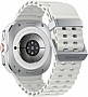 - Samsung Galaxy Watch Ultra Titanium White (SM-L705FZWASEK)