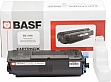 - BASF Kyocera Mita FS-4200DN/ 4300DN  TK-3130 (BASF-KT-TK3130)
