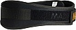   MadMax MFB-313 Body Conform  Black M (MFB-313_M)