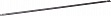 �������������� ������� CET HP LJ M601/ M602/ M603 ������ RM1-8396-Heat (CET2426/ CET2705)