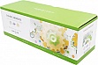  SCC HP LaserJet M15/ M28  CF244A (002-01-VF244A)