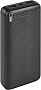 ������� ������������� EMOS 20000mAh Alpha Q3 PD 22.5W black (B0572B)
