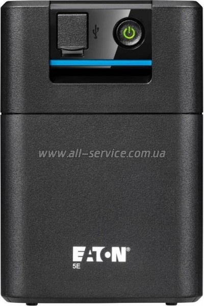  Eaton 5E700UI USB (5E700UI)