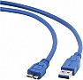 USB кабели и переходники USB кабели и переходники