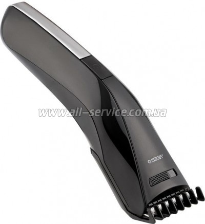    Ardesto HC-Y20-B