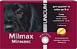 �������� Unicum Milmax ��������������� ��� ������ � ����� �� 5 �� (4820150209797)
