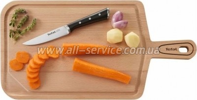  Tefal Ice Force (K232S574)