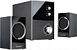   Microlab M-223 black
