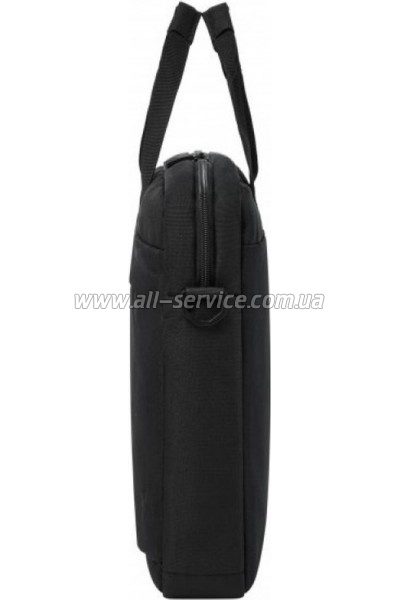 ����� ��� �������� RivaCase 15,6" collection Ulsan, black (8237Black)