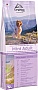     Carpathian Pet Food Mini Adult 12 (4820111140688)