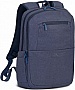    RivaCase 15.6" 7760 Blue (7760Blue)
