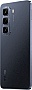   Infinix Hot 50 8/256Gb NFC Sleek Black (4894947047763)