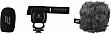  2E MG020 Shoutgun Pro (2E-MG020)