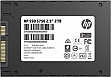  SSD 2.5