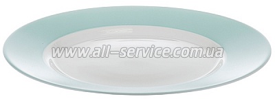  LUMINARC BANQUISE 19  (L8151)
