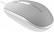  Canyon M-10 USB Dark Grey (CNE-CMS10DG)