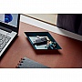  Kingston USB3.2 256GB Kingston DataTraveler Exodia Onyx (DTXON/256GB)