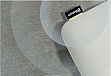 Bluetooth- TP-Link UB4A nano (UB4A)