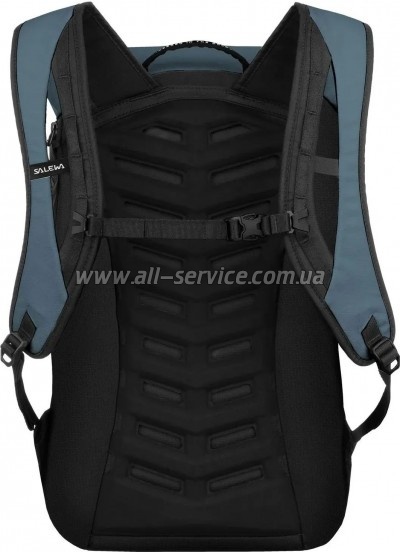   Salewa Fanes 18L 1434 8760 - UNI - / (013.003.1477)