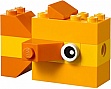 ����������� LEGO Classic ���� ��� ���������� 213 ������� (10713)