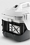  Karcher 1.195-252.0