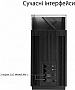 ASUS XT12-2PK