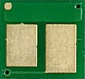  SCC CLJ M554/ M555/ M578/ W2121A/ 212A cyan (HM554CP-C)