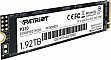  SSD M.2 2280 1.92TB Patriot (P310P192TM28)