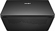  MSI Modern 15 B7M-469XUA (9S7-15HK12-469)
