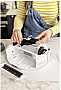 Karcher RCV 2 (1.269-670.0)
