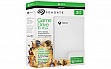  2TB SEAGATE USB3.0  XBOX (STEA2000417)