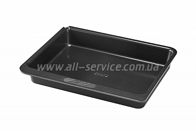    PYREX MAGIC 2619 (MG26RR6)