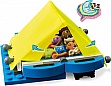 ����������� LEGO Friends ����������� ���������� ��� ���������� �� �������� 364 ������� (42603)