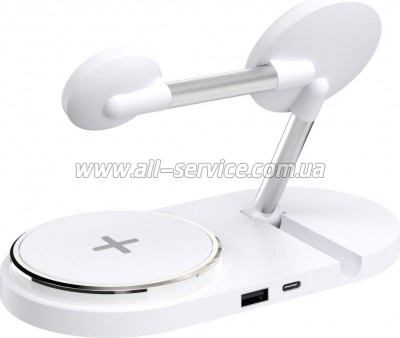 �������� ������� Armorstandart H101 White (ARM78102)