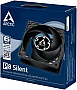   Arctic P8 Silent (ACFAN00152A)
