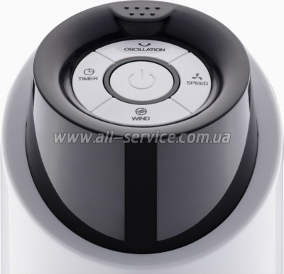 ���������� Ardesto FNT-R36X1W