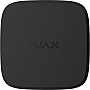   Ajax FireProtect 2 SB Heat black