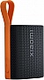   Xiaomi Sound Pocket Black (1037291)