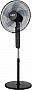  Neo Tools 90-002