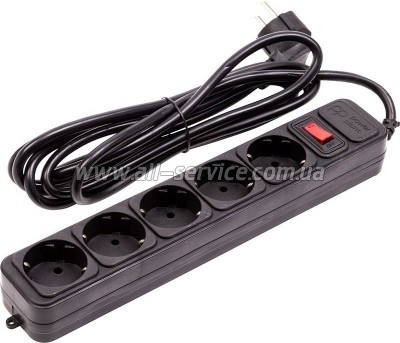 ������� ������ PowerPlant 3� ������������ (JY-1056/3)