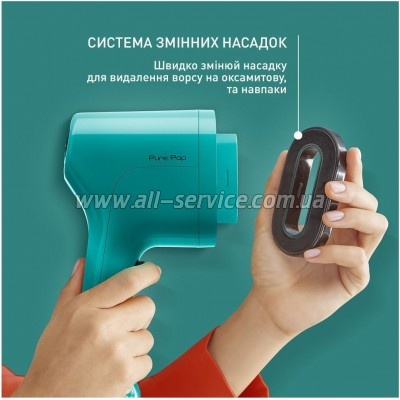 ������������ Tefal DT2024E1