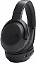  JBL Tour One M2 Black (JBLTOURONEM2BLK)
