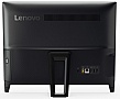  LENOVO 310-20 (F0CL0075UA)