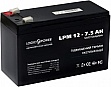 ������� � ��� LogicPower LPM 12V 7.5Ah (3864)
