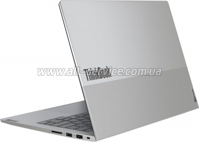  Lenovo ThinkBook 14 G7 ARP (21MV0030RA)