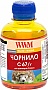 WWM  Canon IPF-107Y 200 Yellow  (C67/Y)