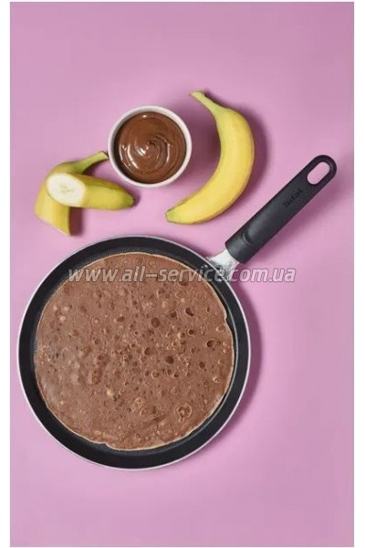 ��������� ������� Tefal Simply Clean 25�� (B5671053)