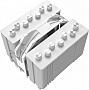 ����� ��� ���������� ID-Cooling SE-207-XT SLIM SNOW
