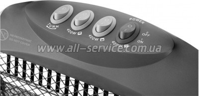 ������������ Neo Tools 90-114